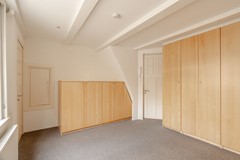 Sint Jorisstraat 6 - 17.jpg